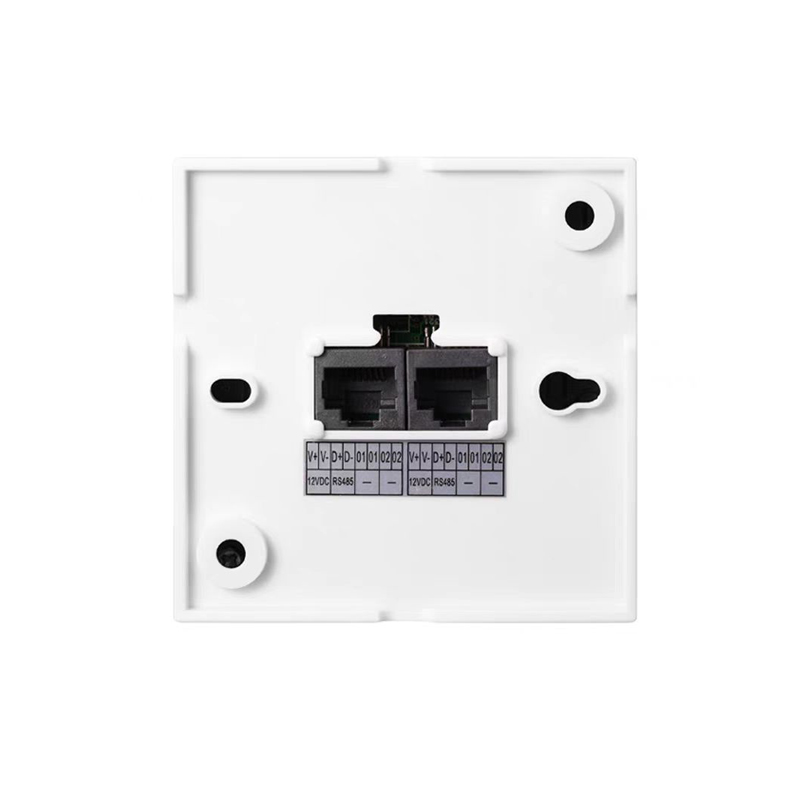 Umwelt&uuml;berwachungssystem